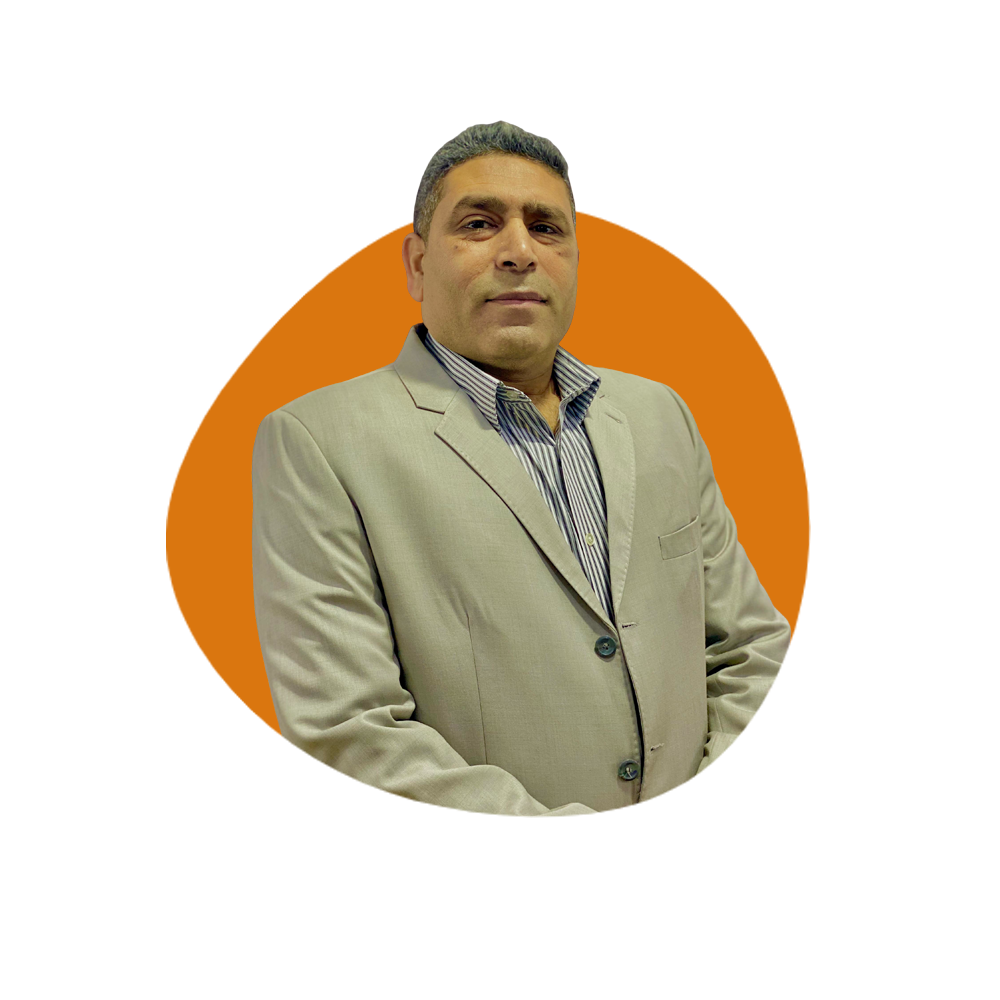 منصة م/محمد شوقي